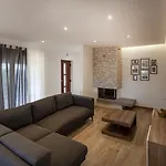 Ma Apartmán