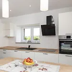 Ma Apartmán *
