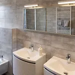 Apartmán Ma Valbandon