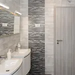 Ma Apartmán *