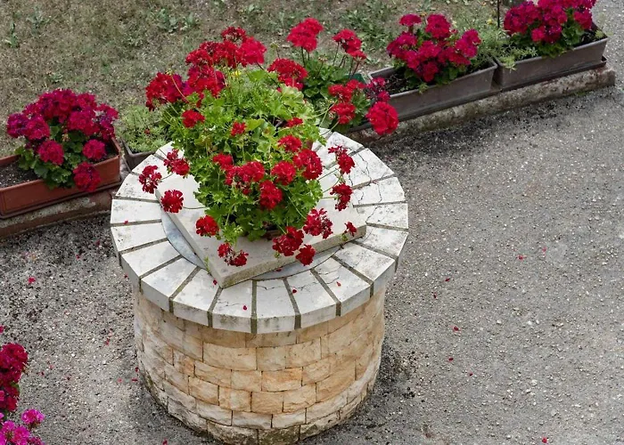 Apartament Ma
